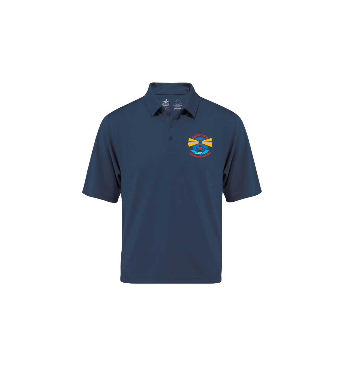 polo-homme.png