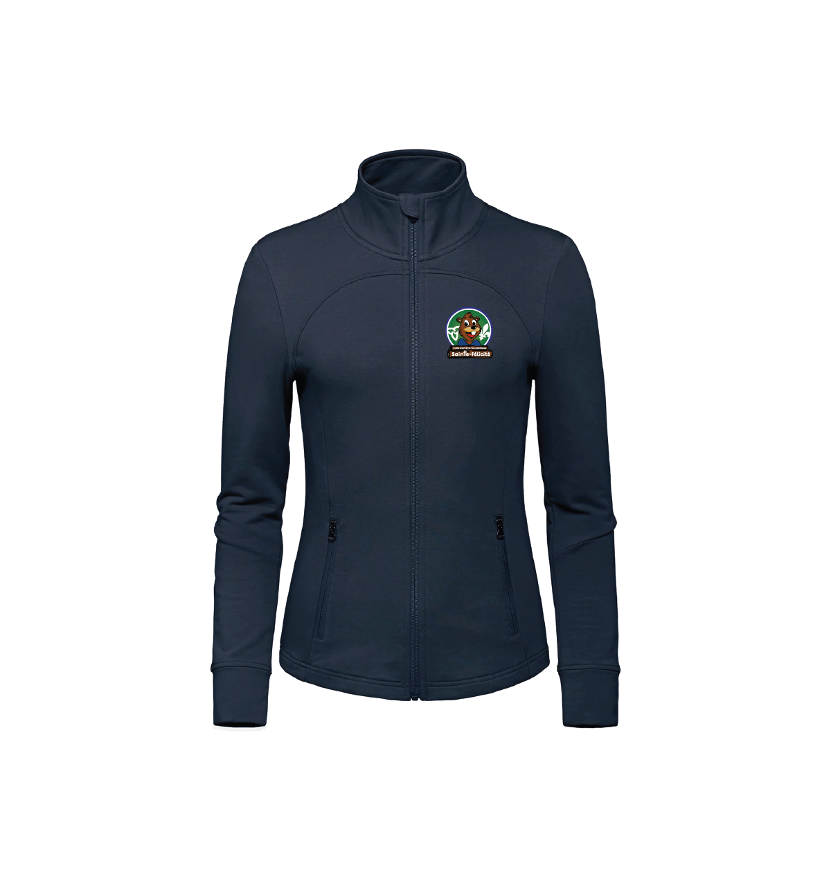 performance-navy.png
