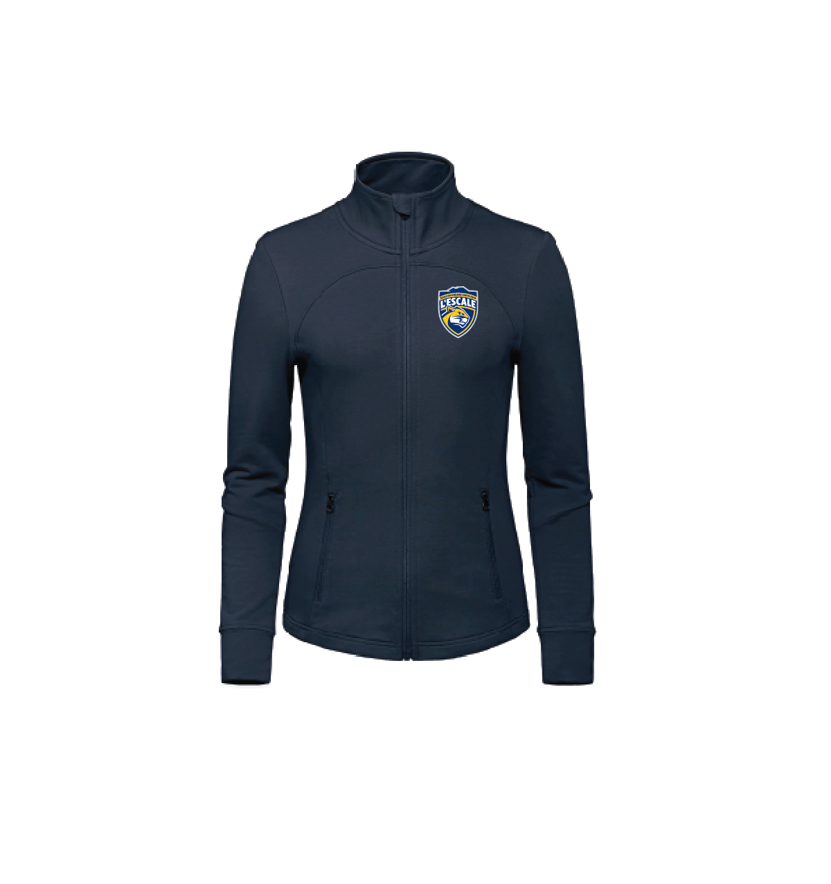 Veste performance - navy.png