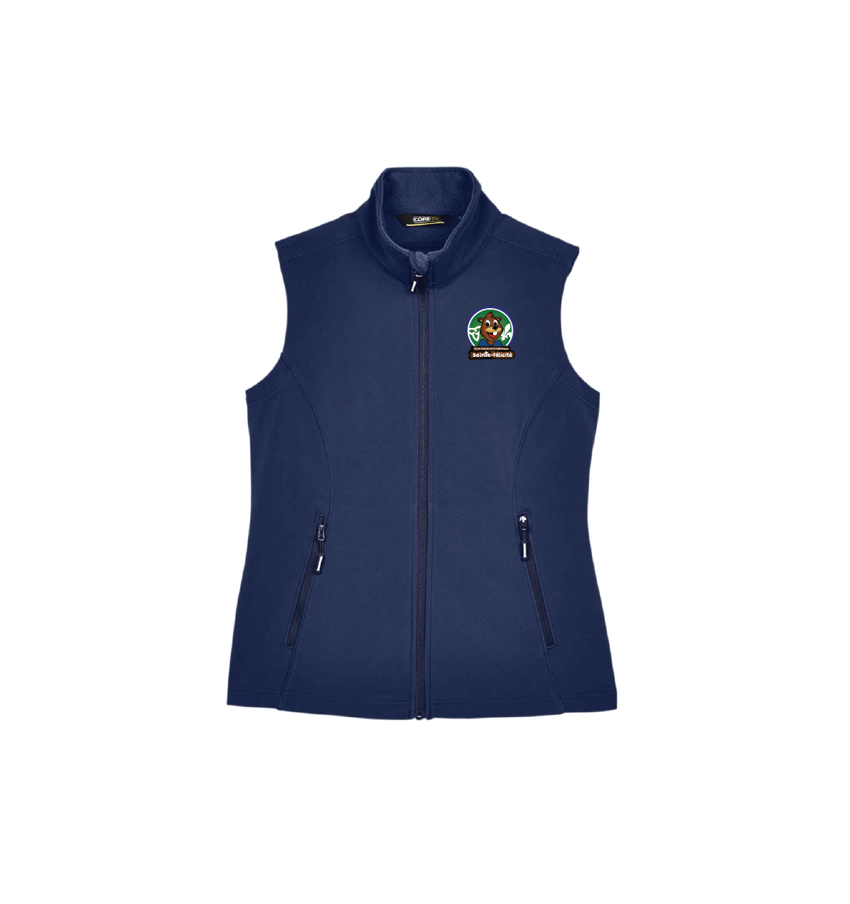vest-navy.png