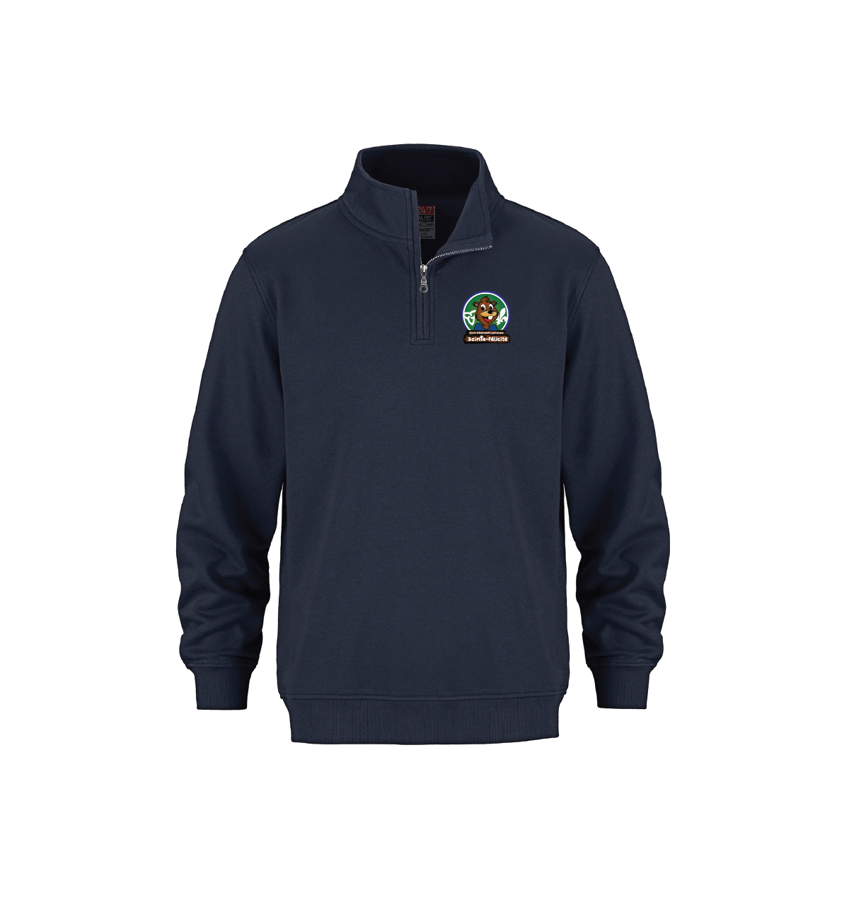 quarter-navy.png