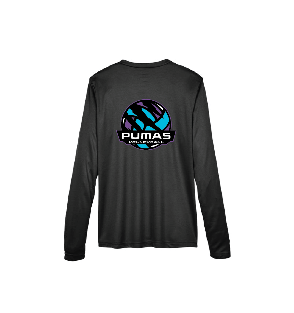 Longsleeve-black m back.png