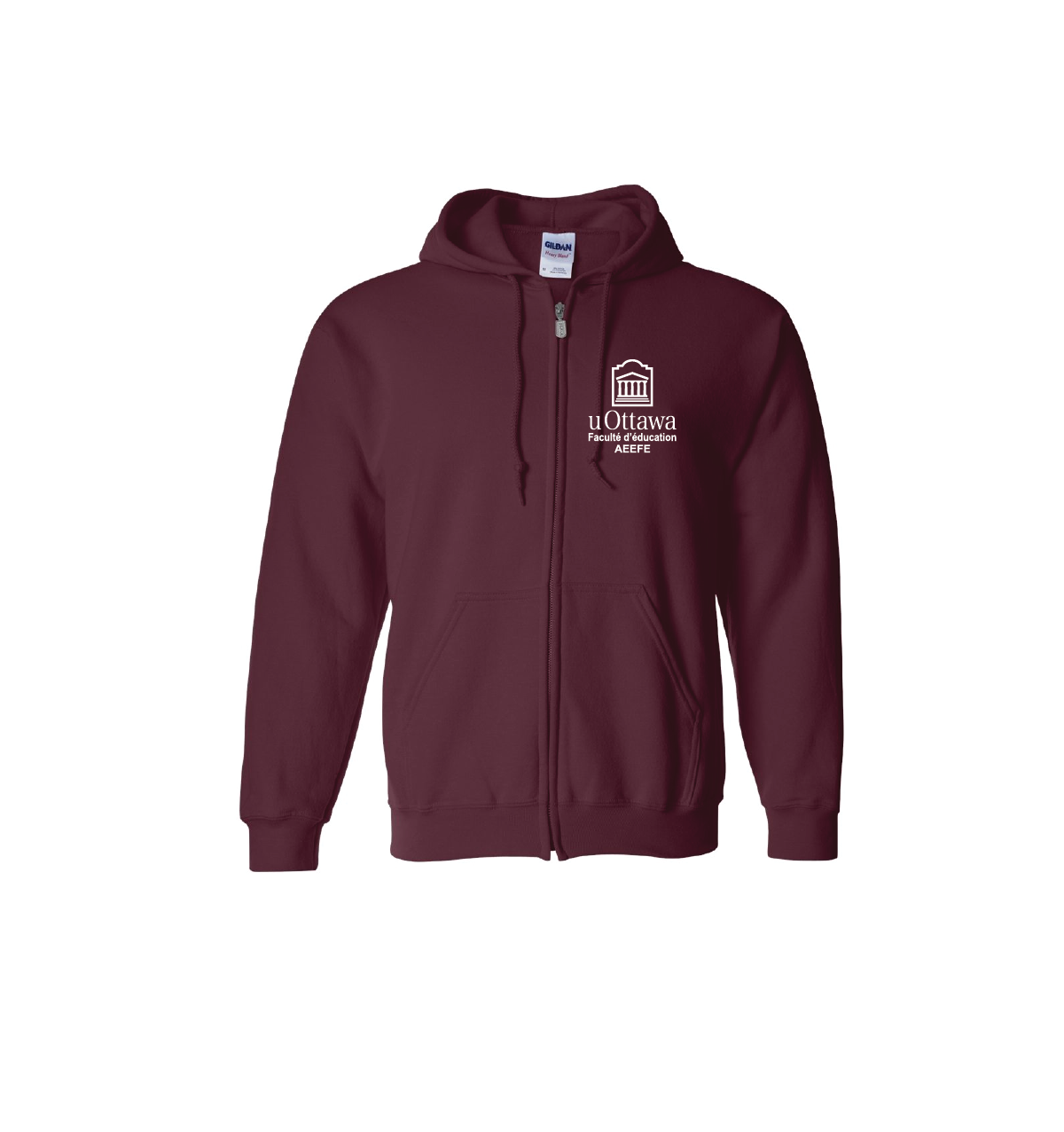 zip-up-maroon.png