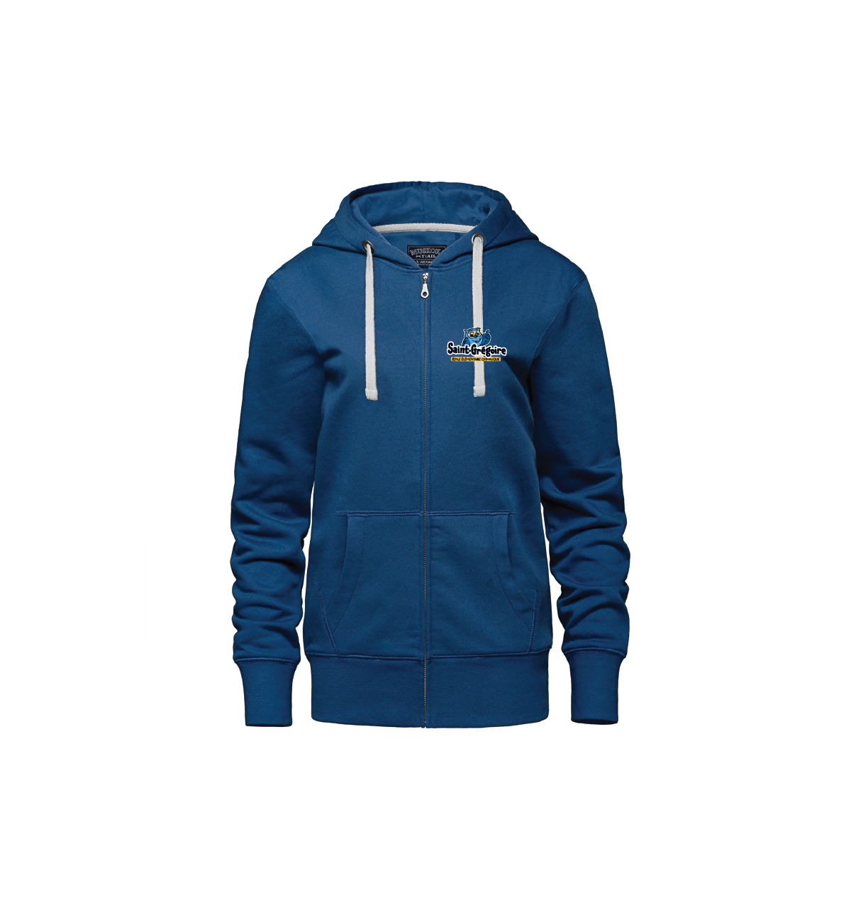 zip-up royal.png