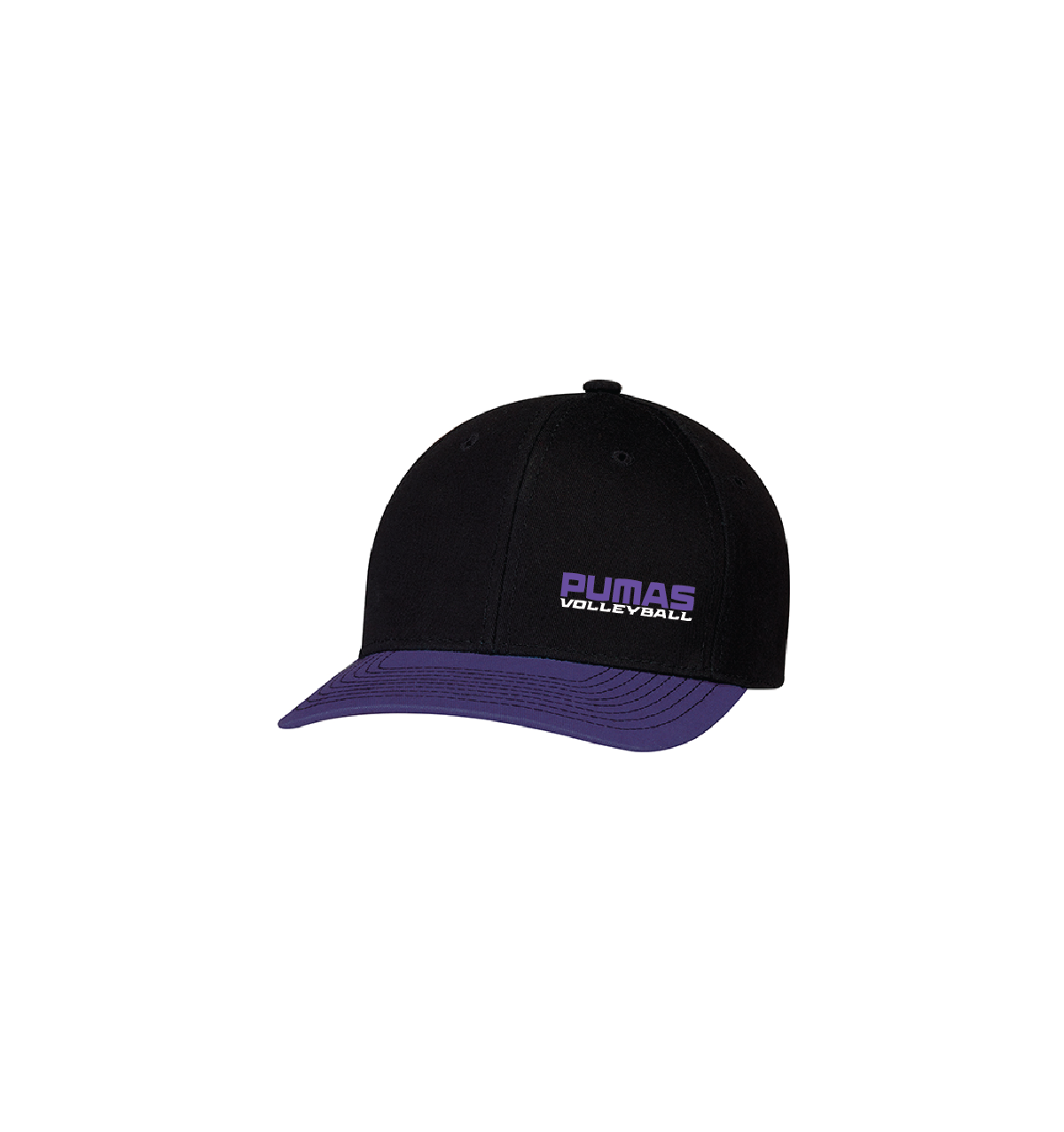Deluxe Cap.png