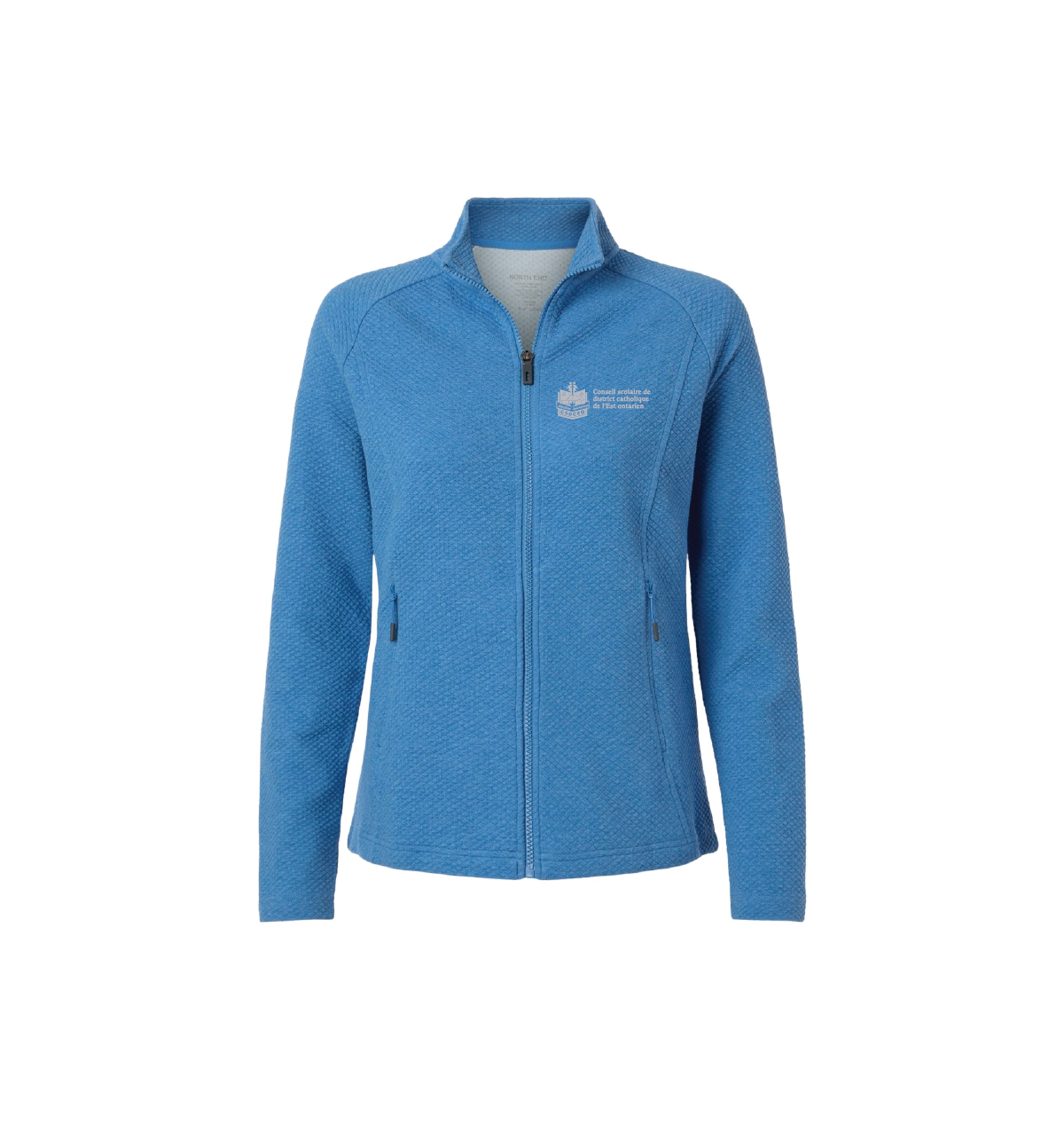fleece - blue.png