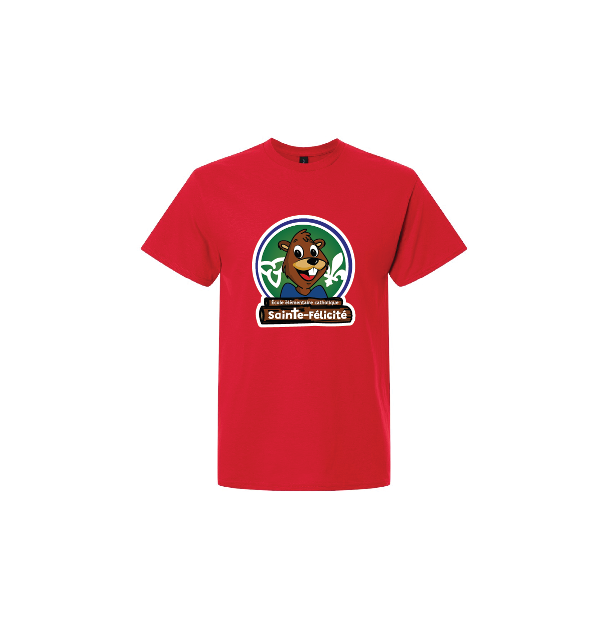 t-shirt - rouge.png