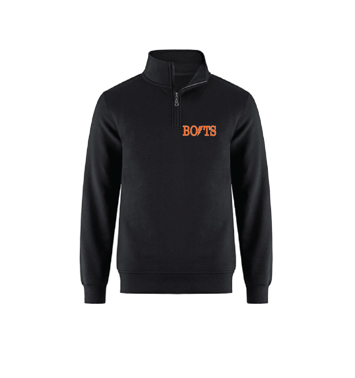 QuarterZip - black.png