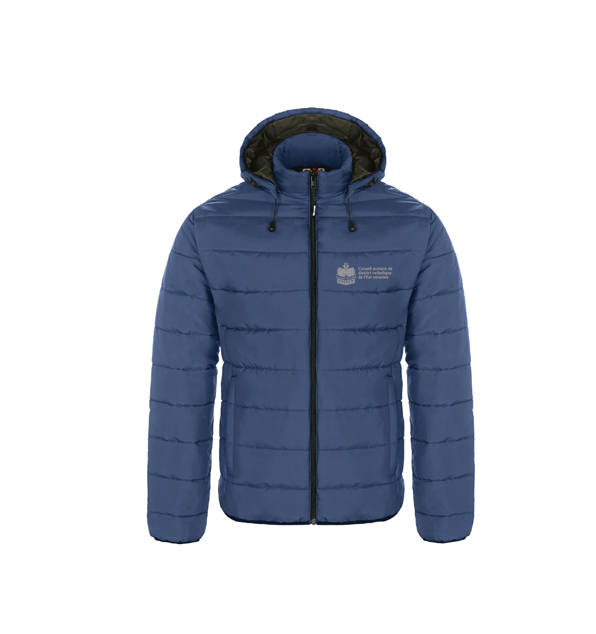 Bubble-navy.png