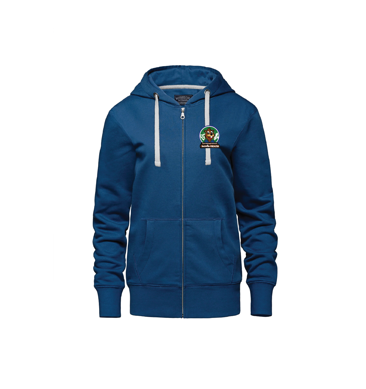 zip-coton-royal.png