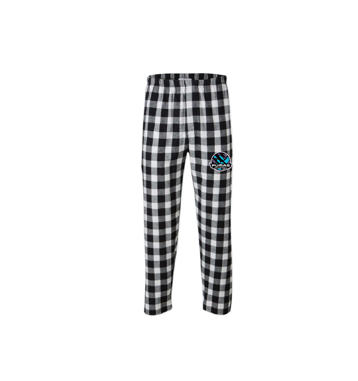 pj black.png