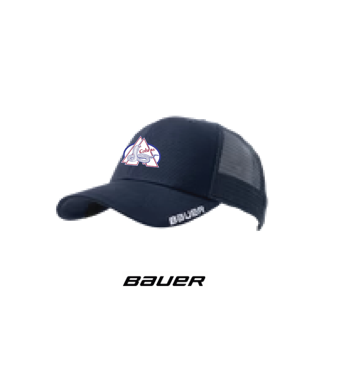 Bauer Cap.png