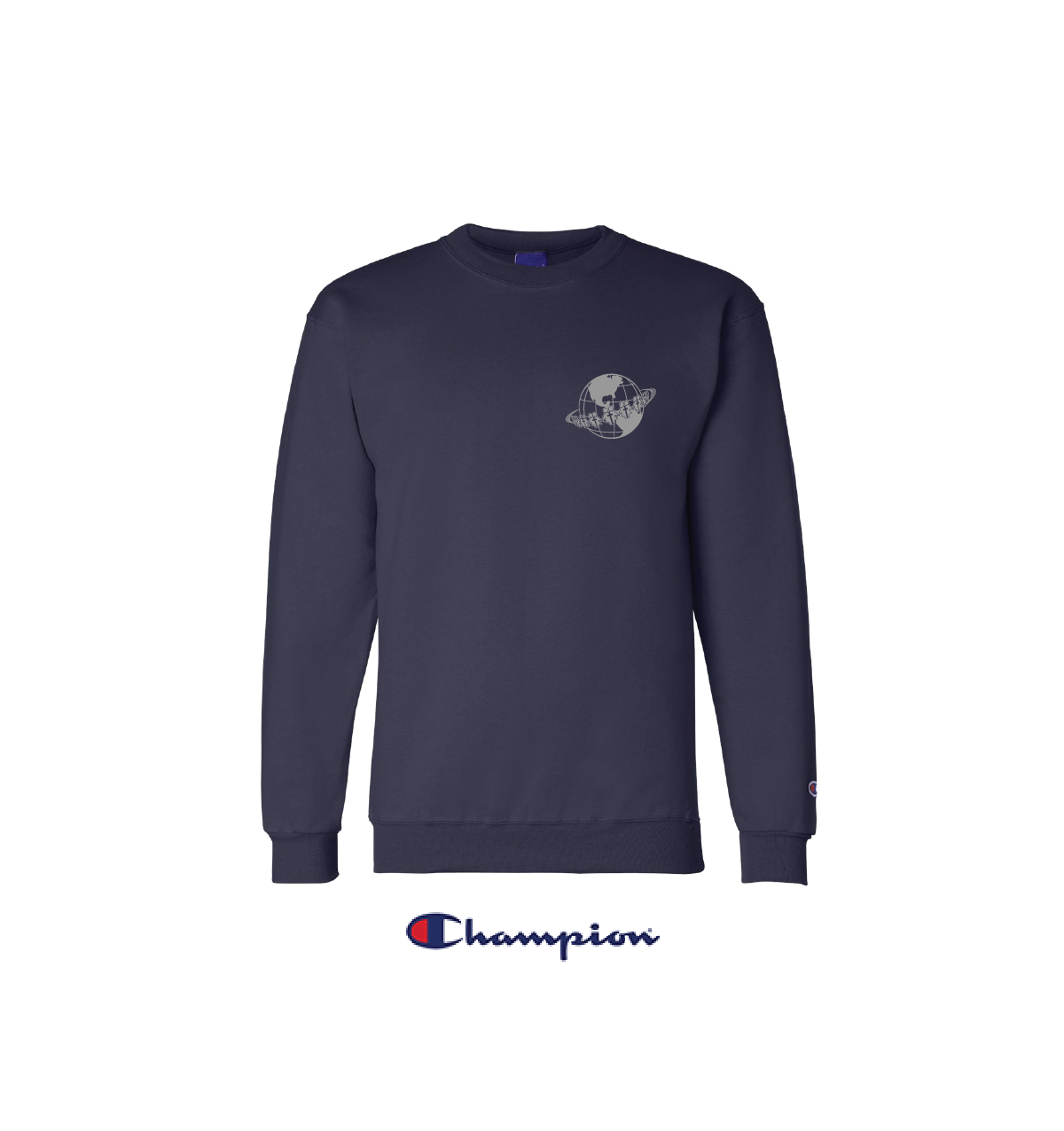 Crewneck - navy.png