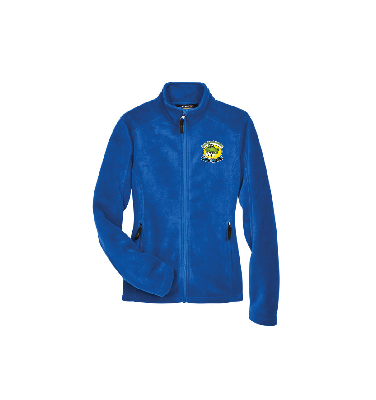 fleece - royal.png
