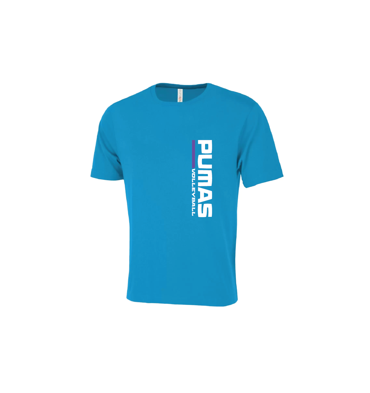 T-SHIRT SAPPHIr2.png