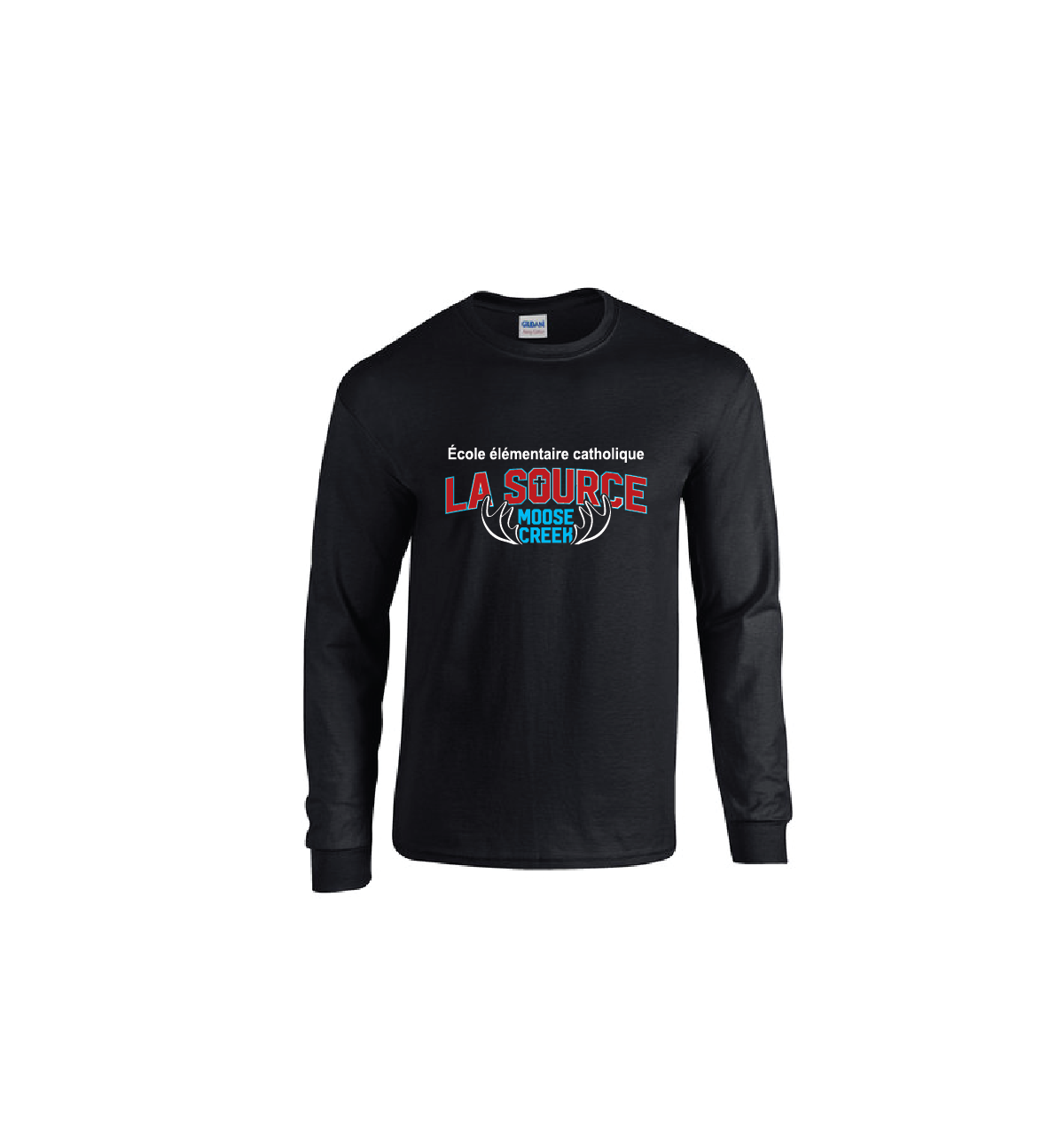 longsleeve.png