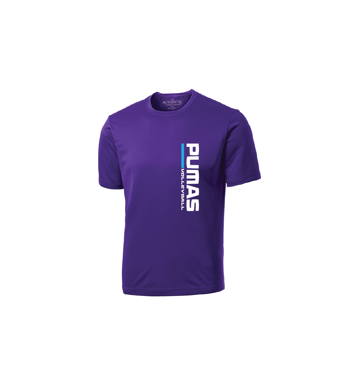 t-shirt dry - purple h.png