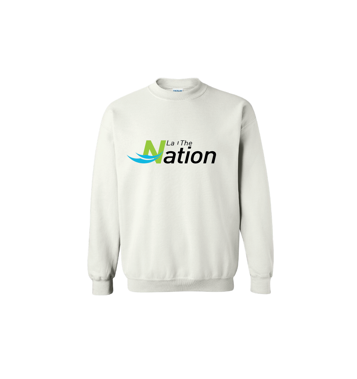 crewneck - white.png