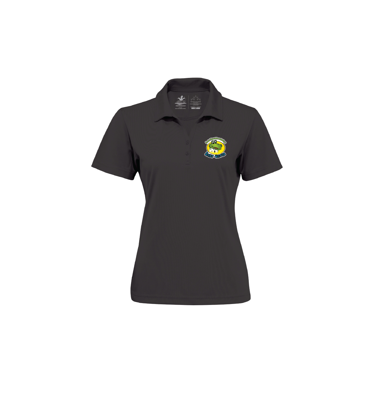 polo - black.png
