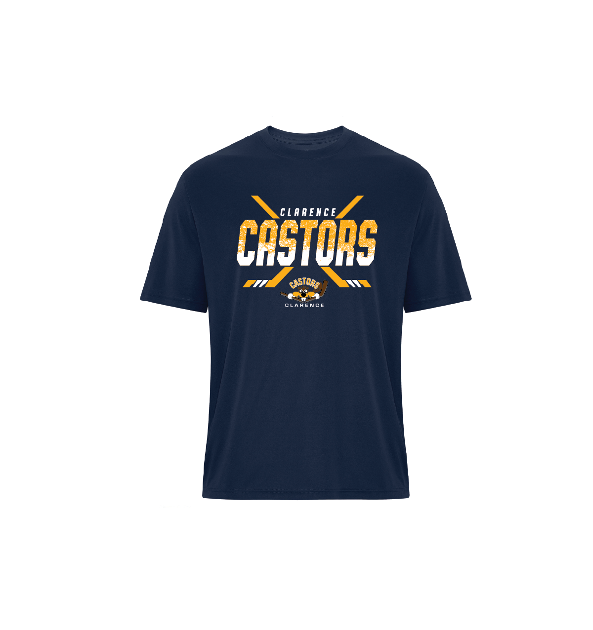 t-shirt 2026 dryfit.png