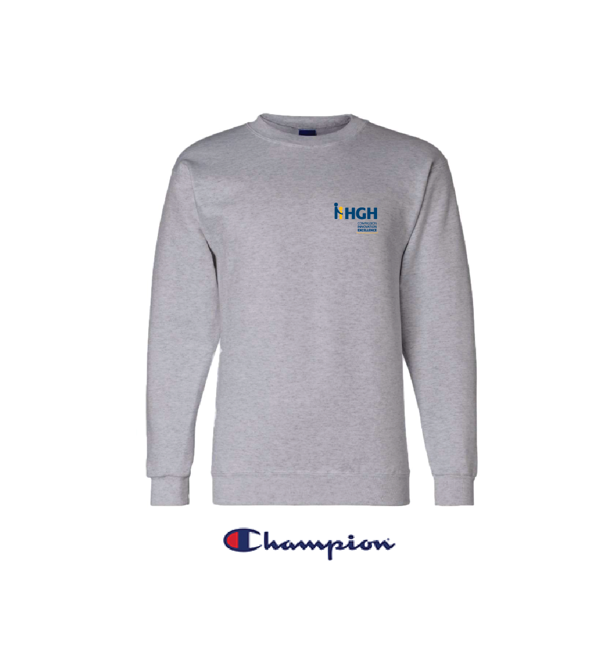 Crewneck - LIGHT GREY.png