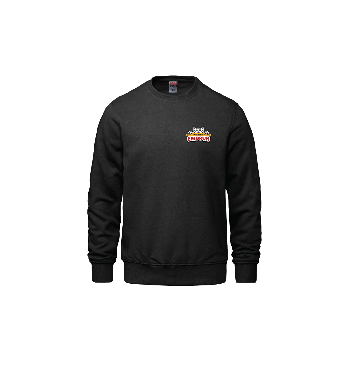crewneck black.png