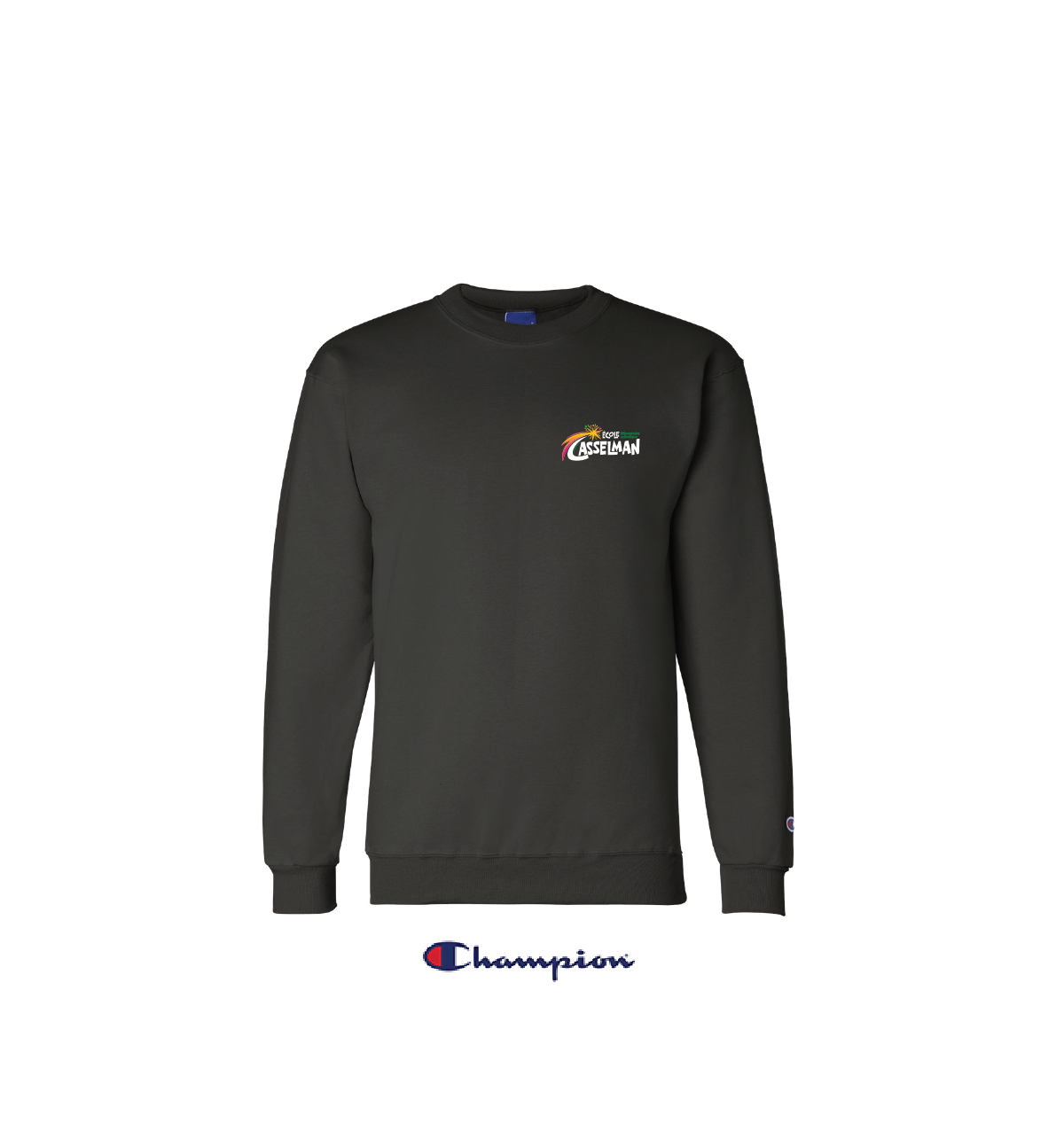champion crewneck-black.png