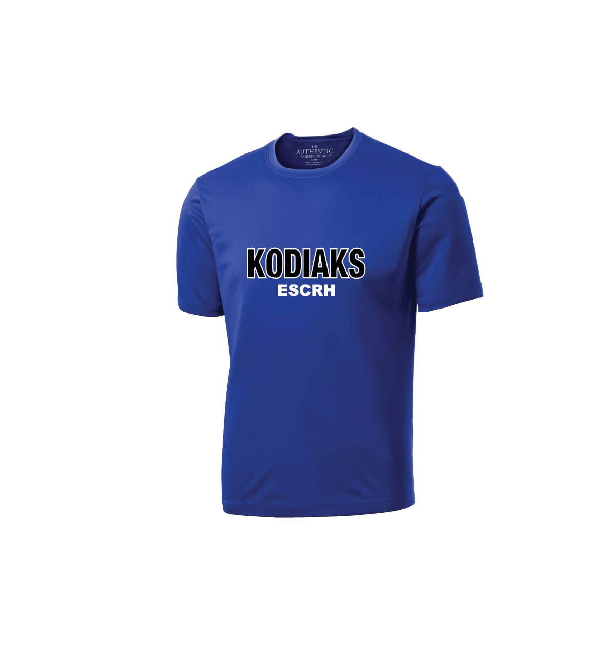 t-shirt - royal.png