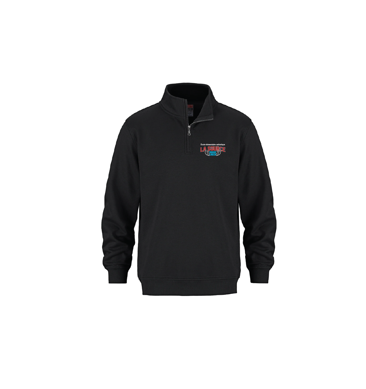 QUART DE ZIP - black.png