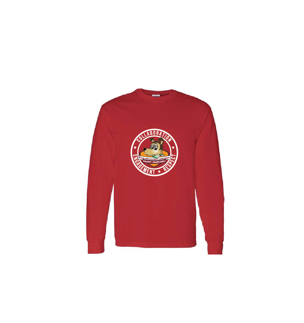 longsleeve - red.png
