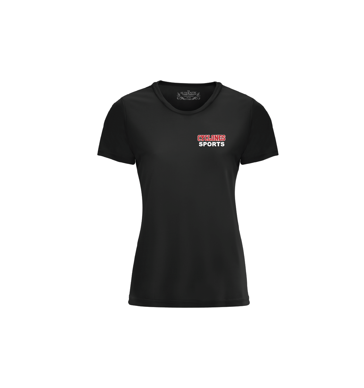 T-Shirt sport - noirw.png (Copy)