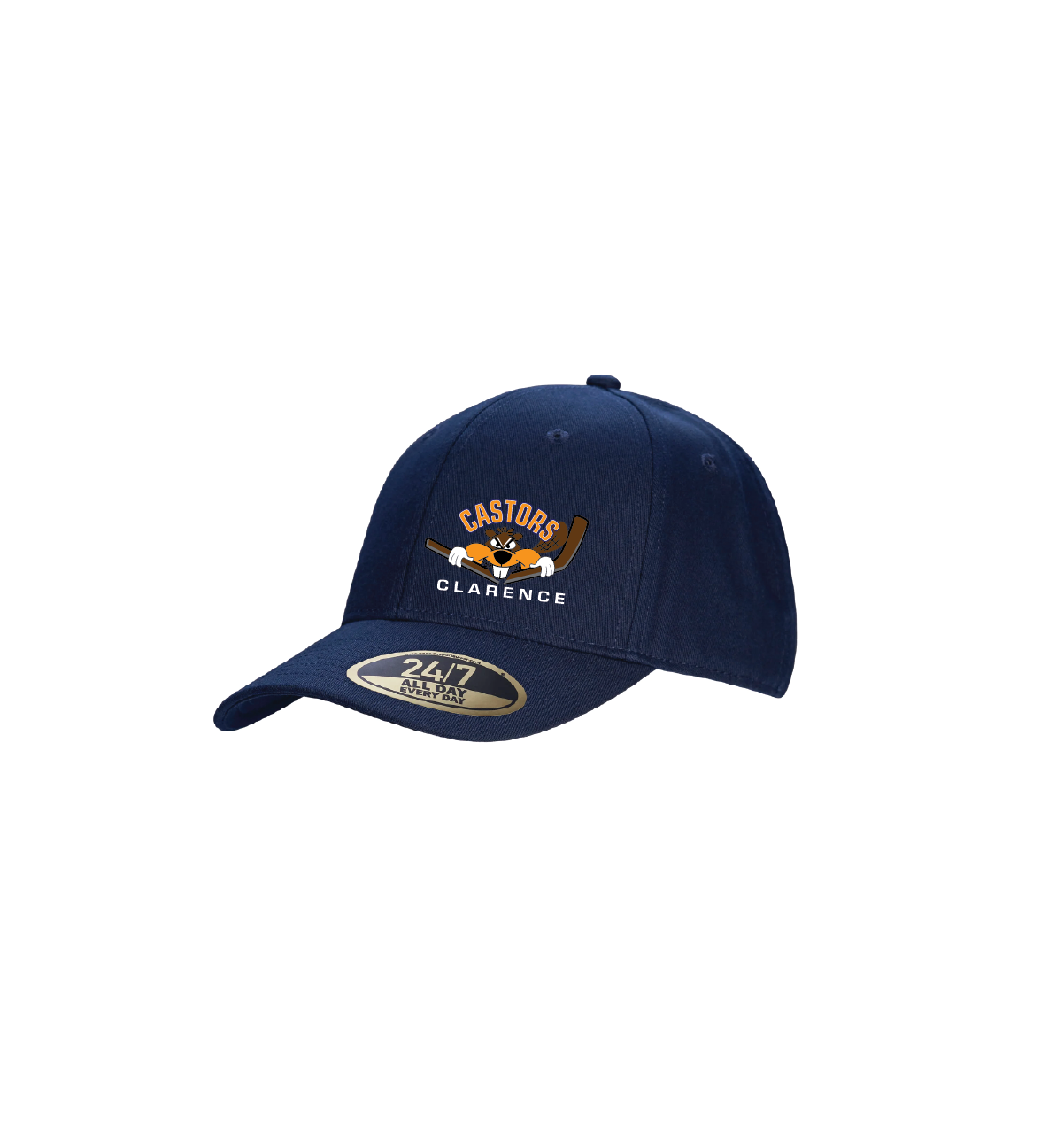 cap printed.png