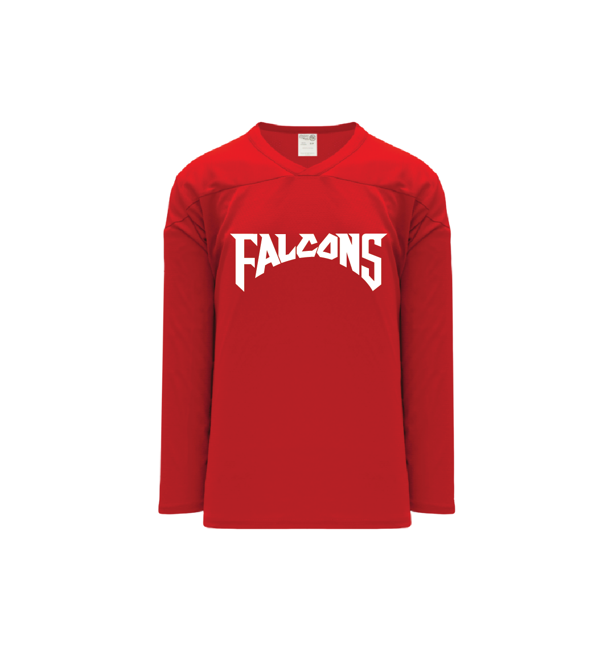 practice jersey-red.png