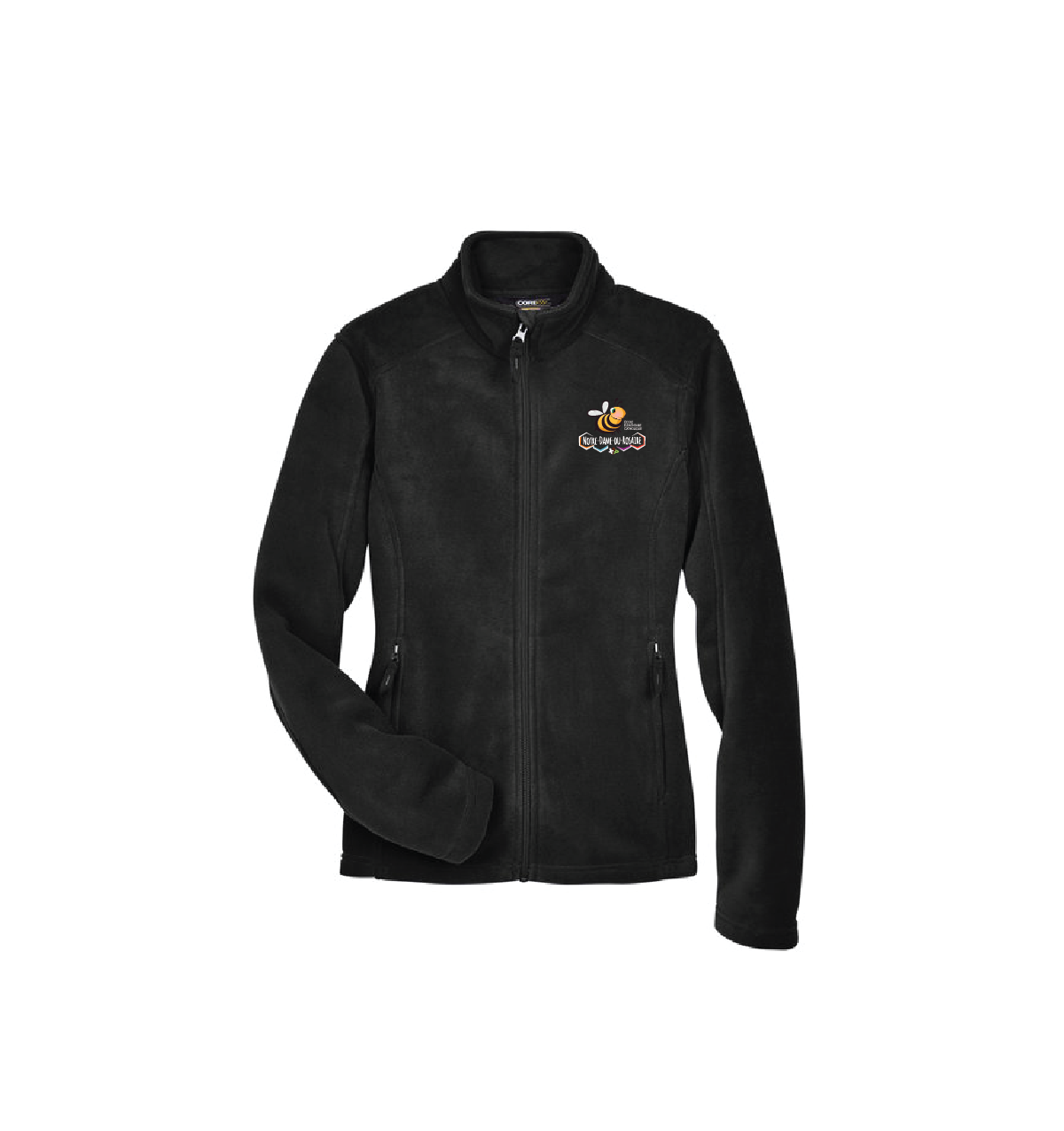 fleece.png