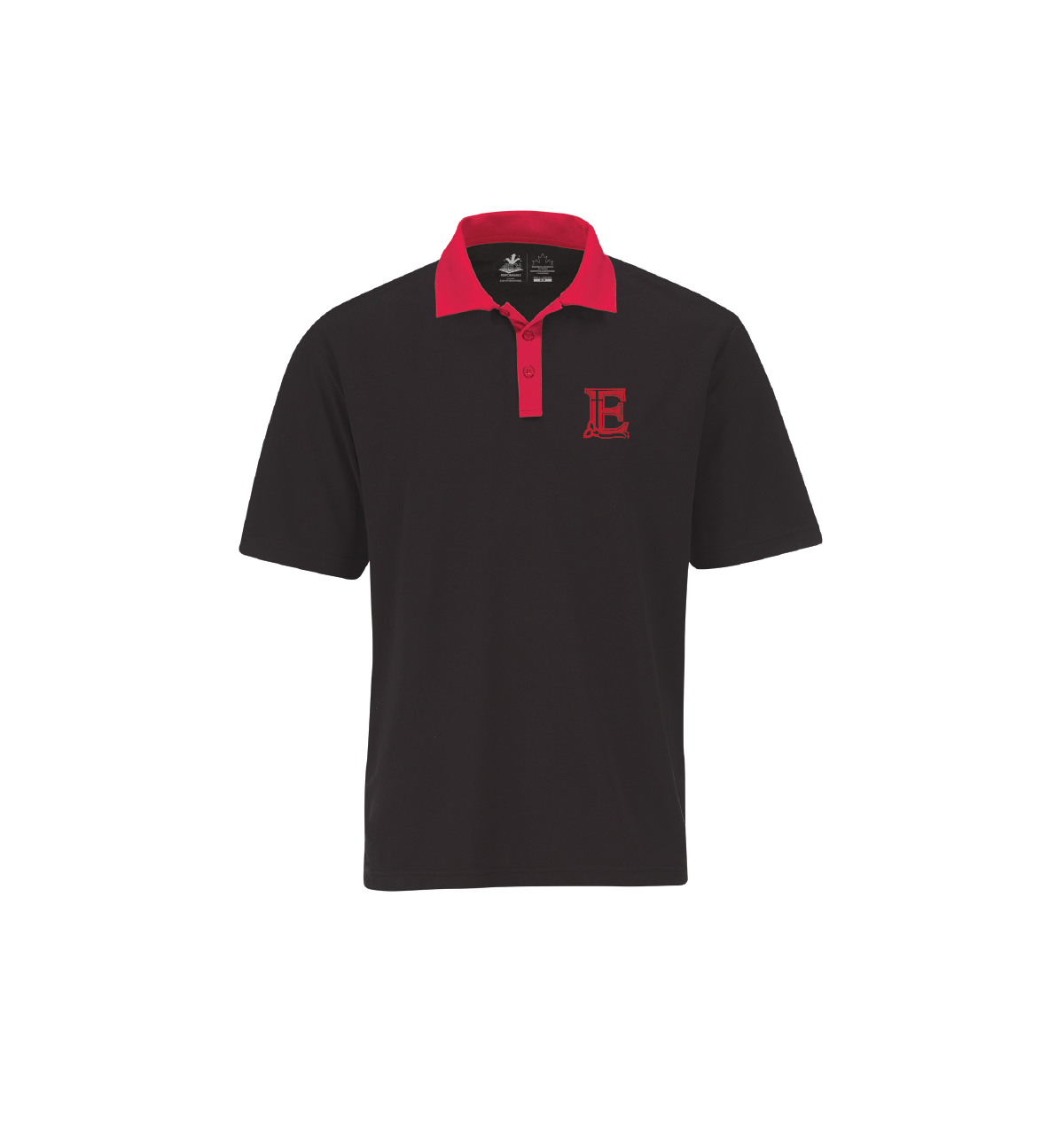 polo2 - black.png