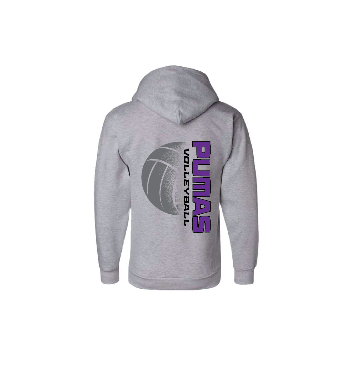 ZIPUP-GREY BACK.png