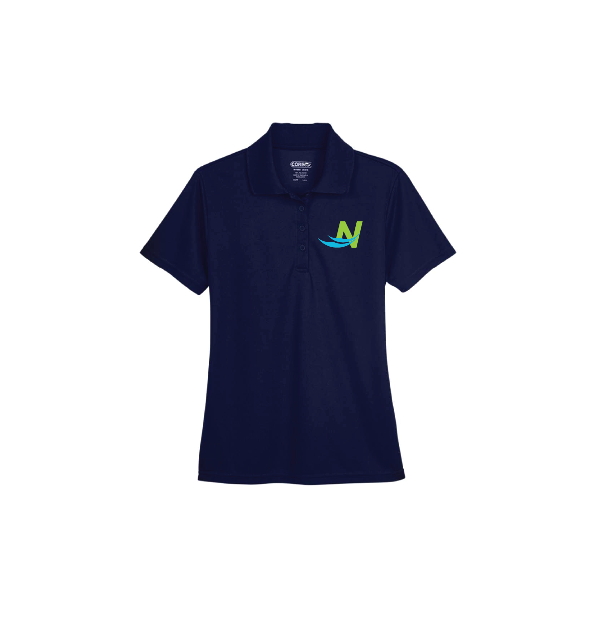 polo - navy.png