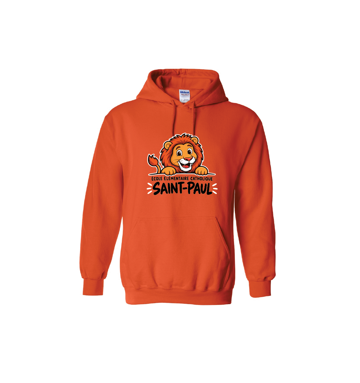 Hoodie-orange.png