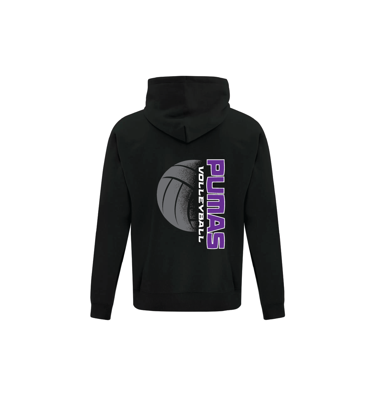 HOODIE-BLACK BACK.png