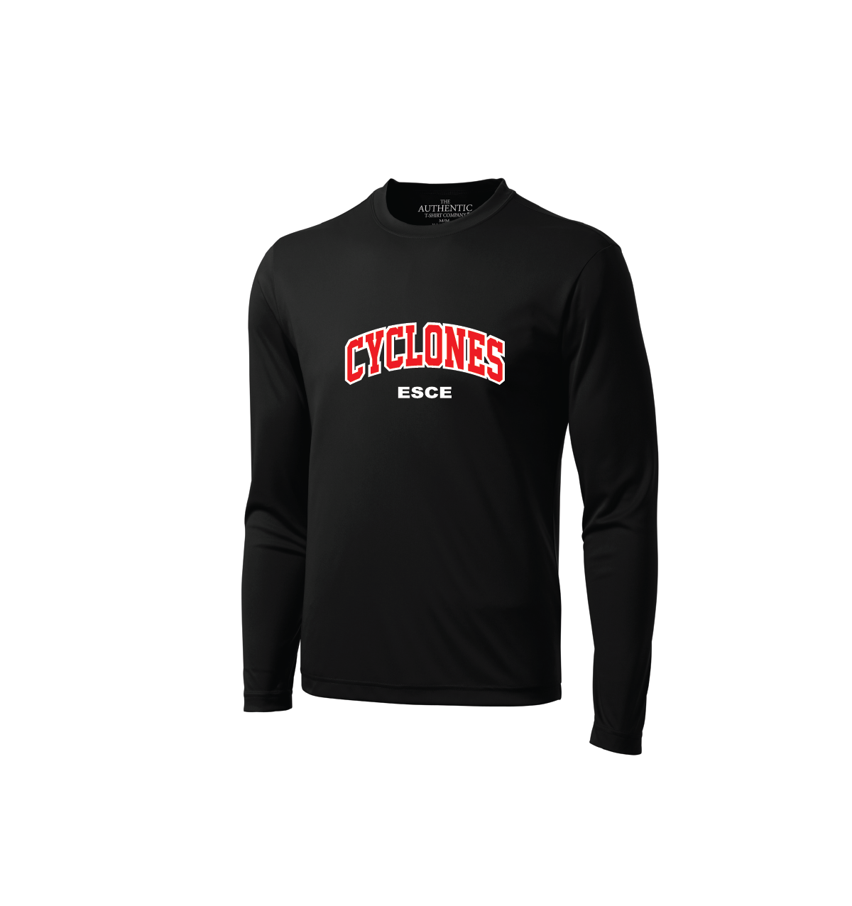 Longsleeve - Black.png