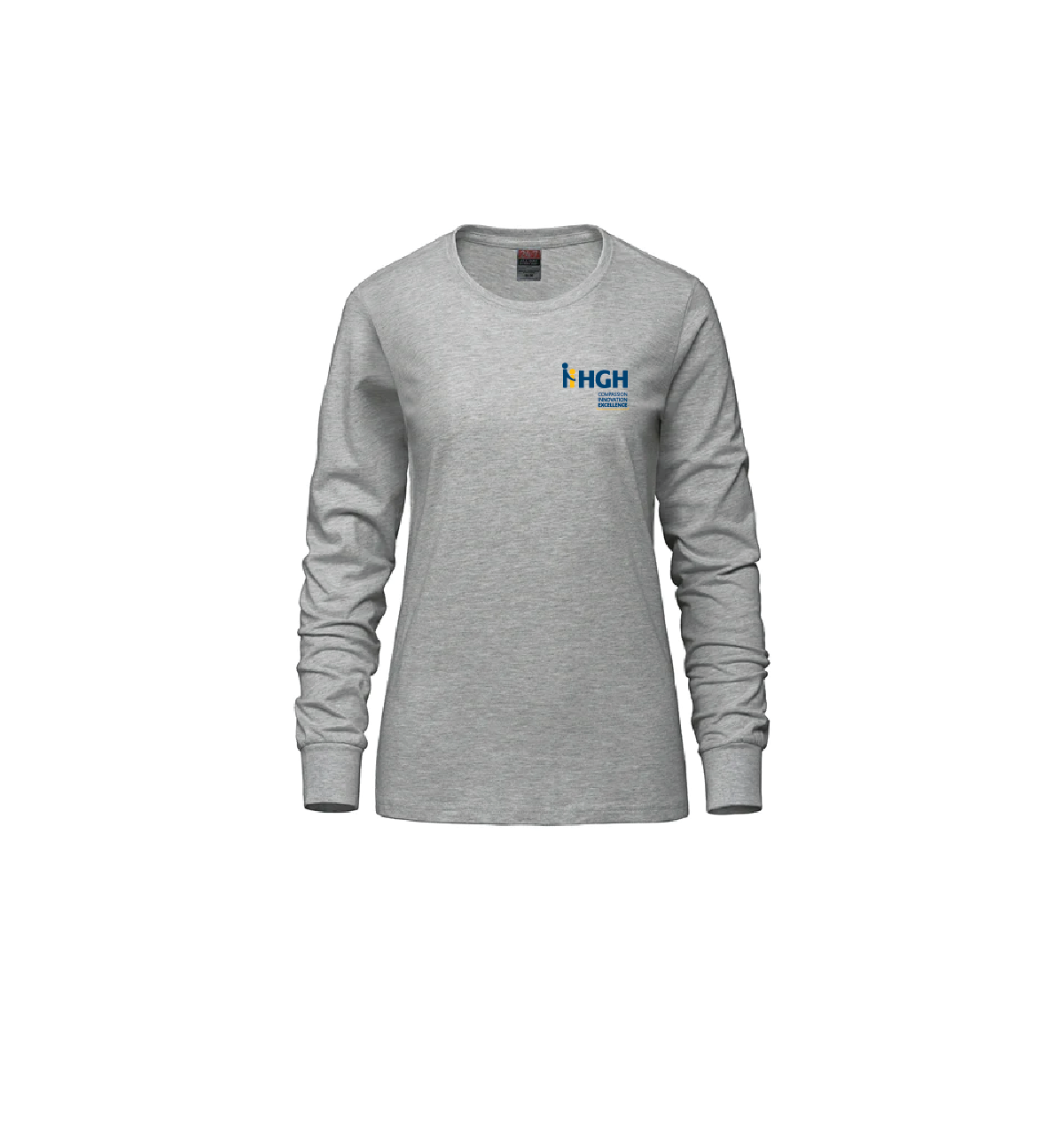 Longsleevecx2-grey.png