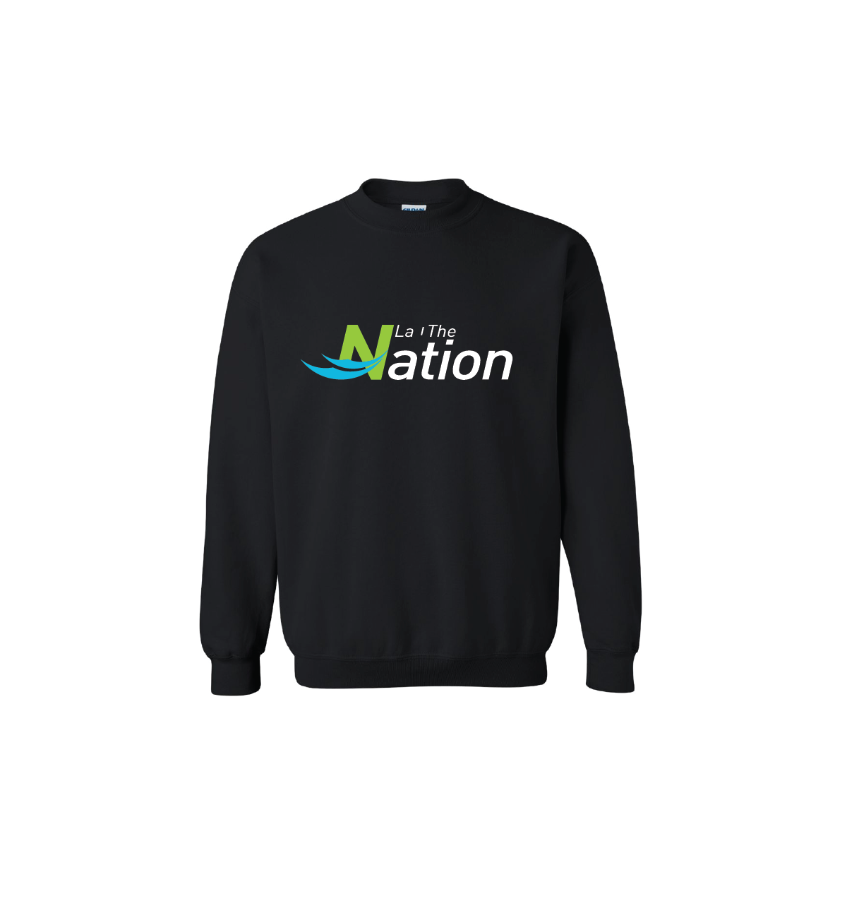 crewneck - black.png