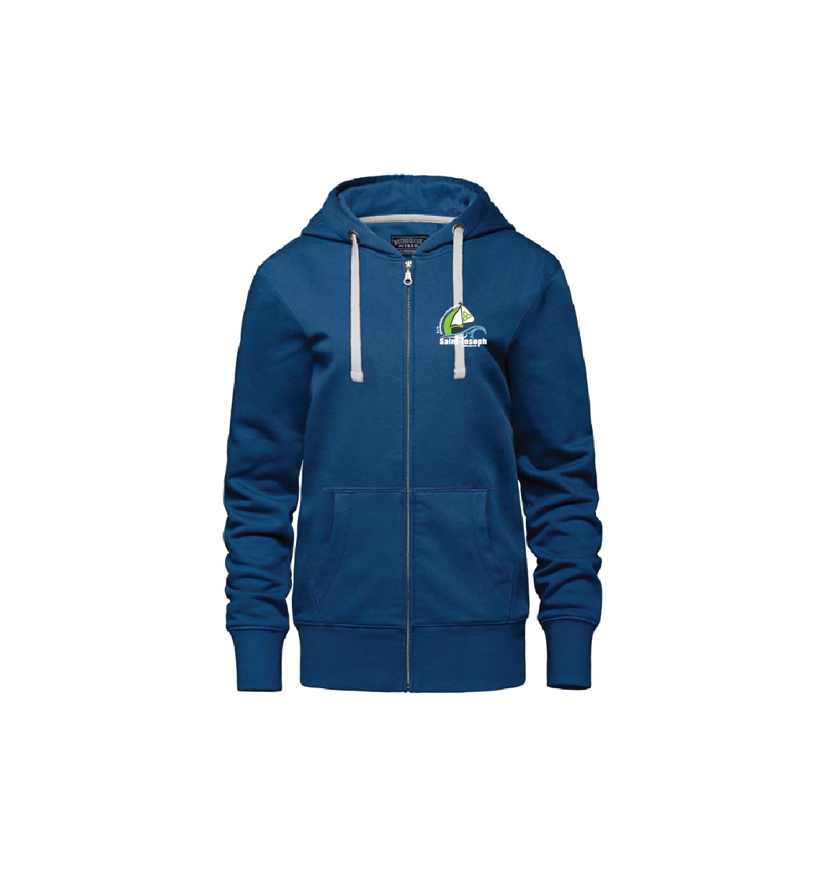 zip coton - royal.png
