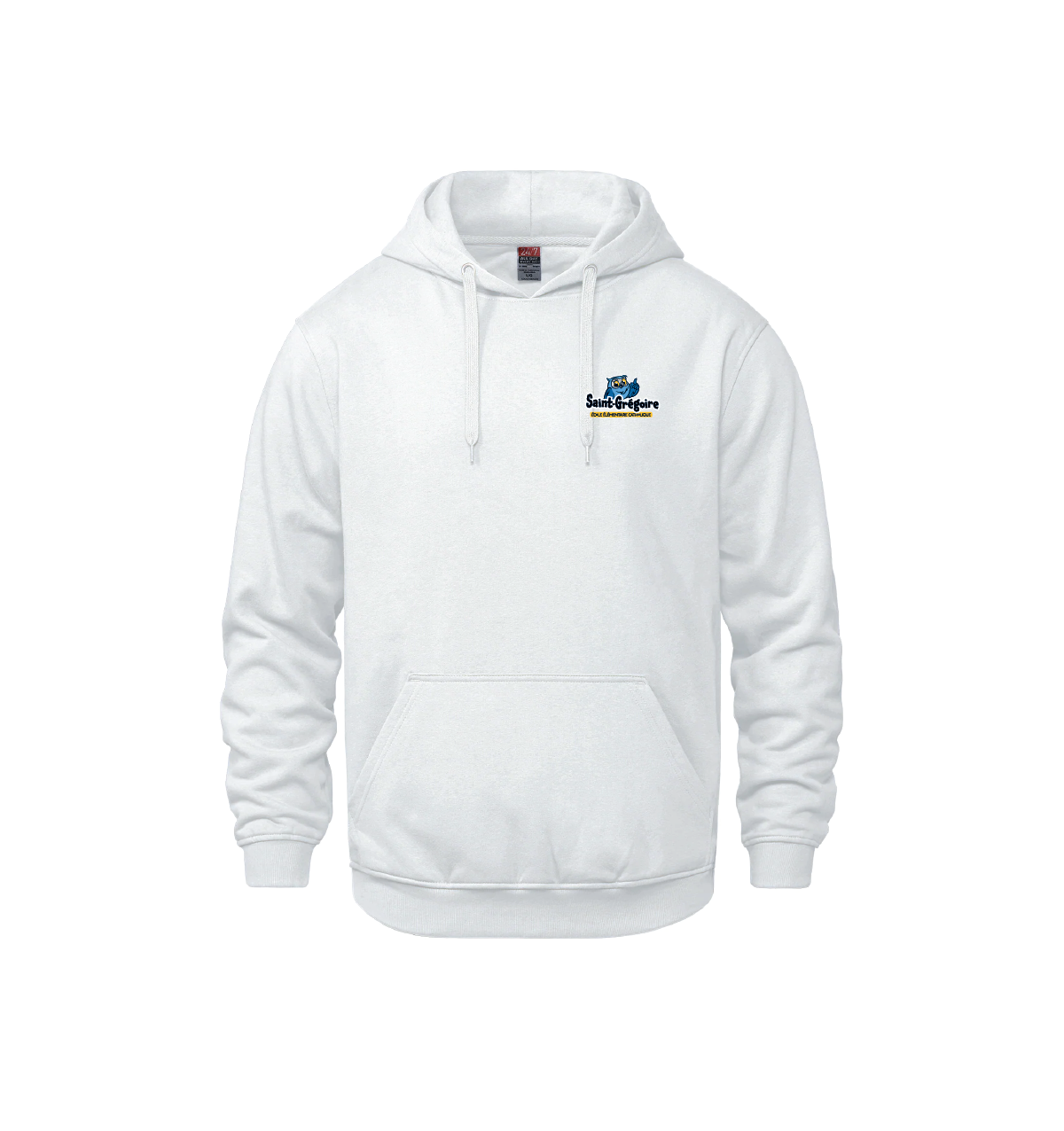 hoodie - white.png
