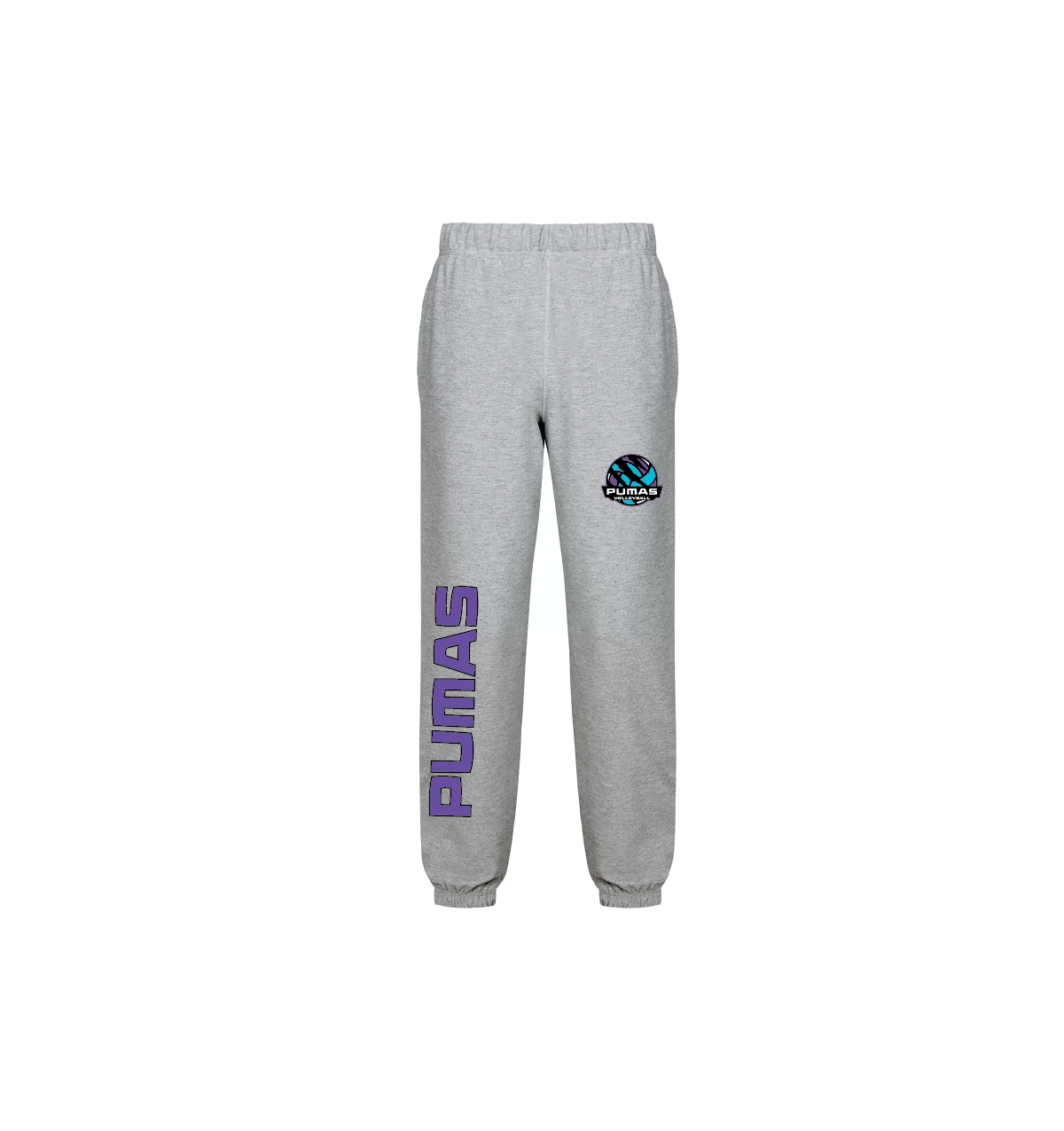 SWEATPANTS - GREY.png