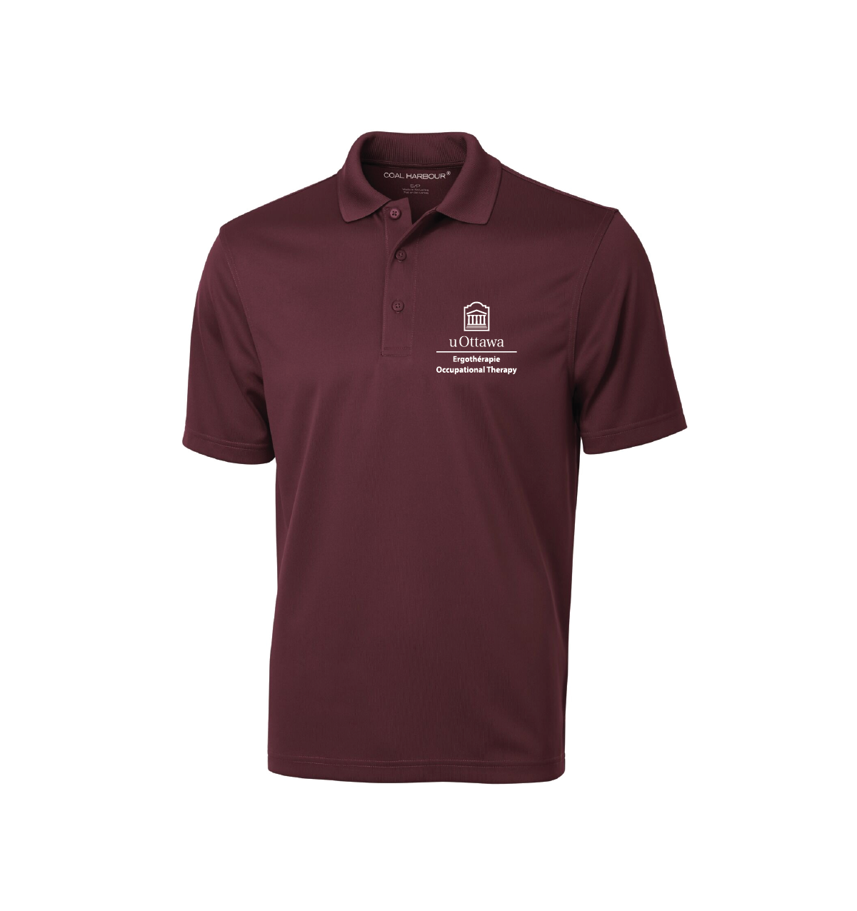 Polo - Maroon1.png