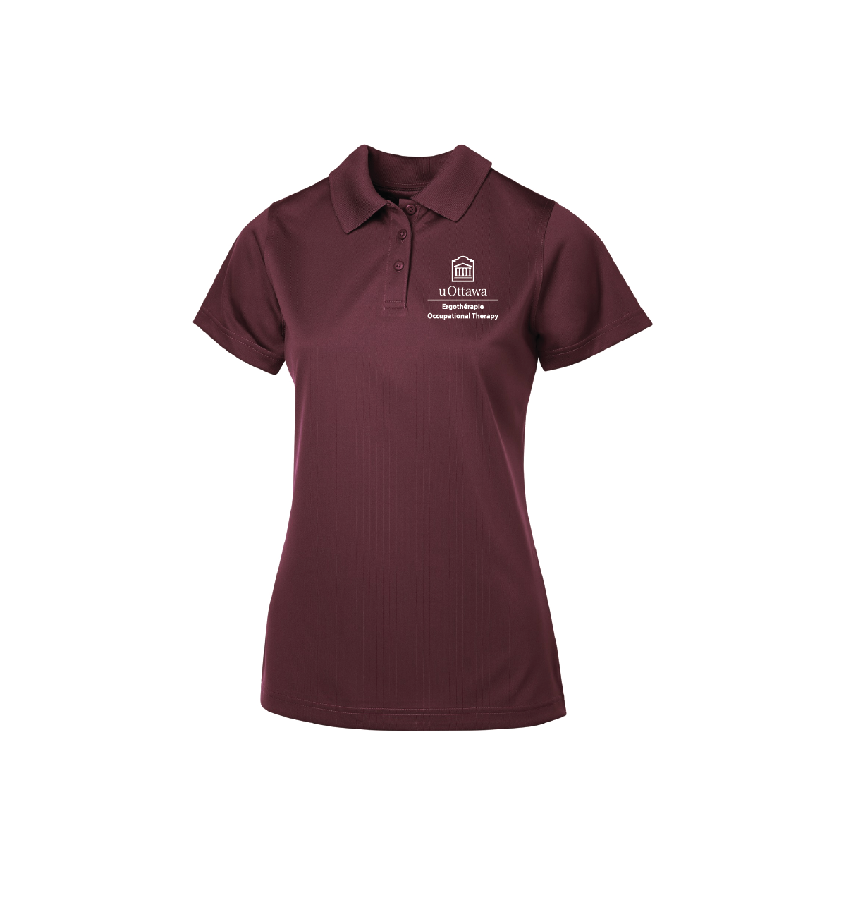 Polo - Maroon1 w.png