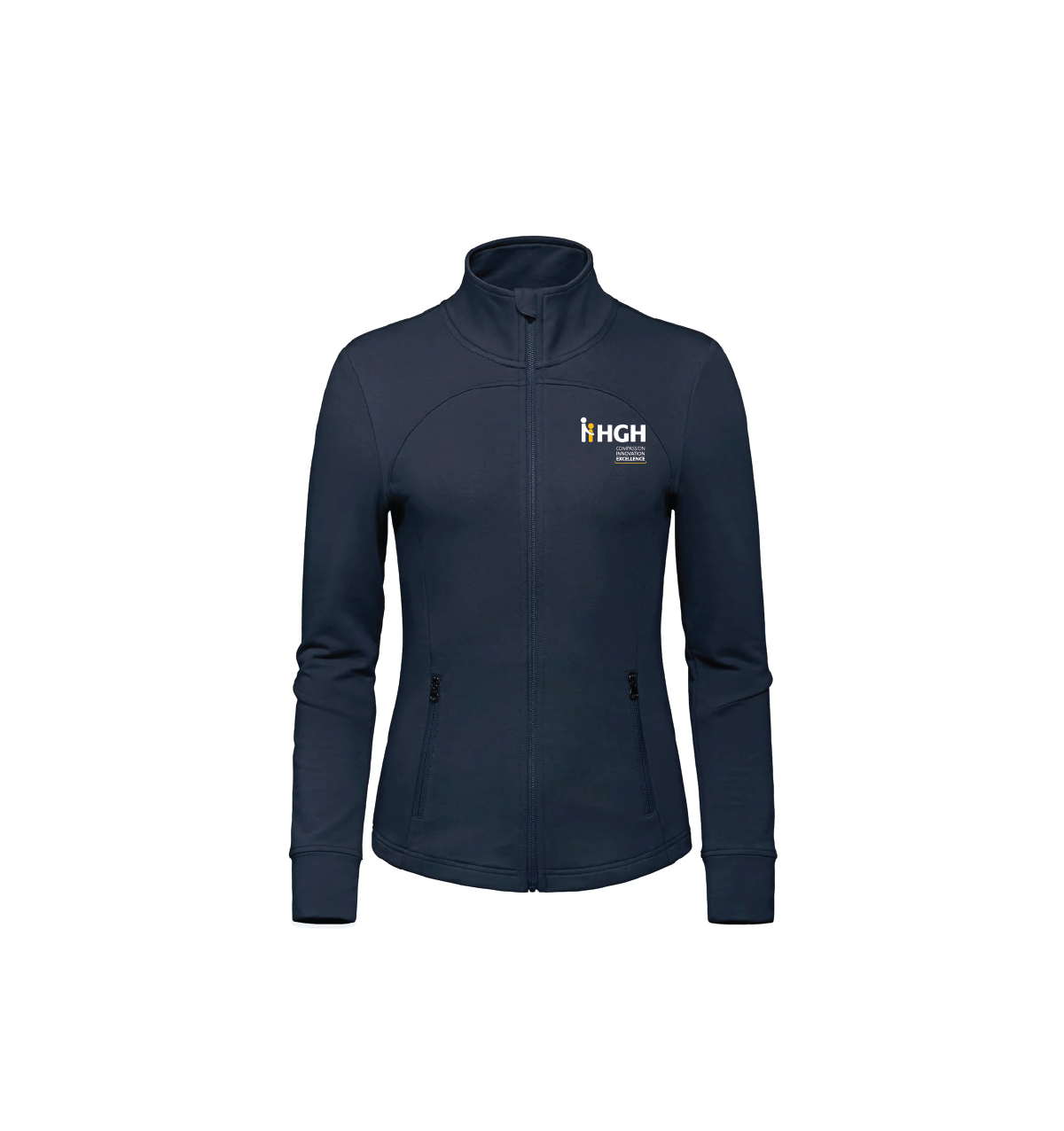 polyester fleece - navy.png