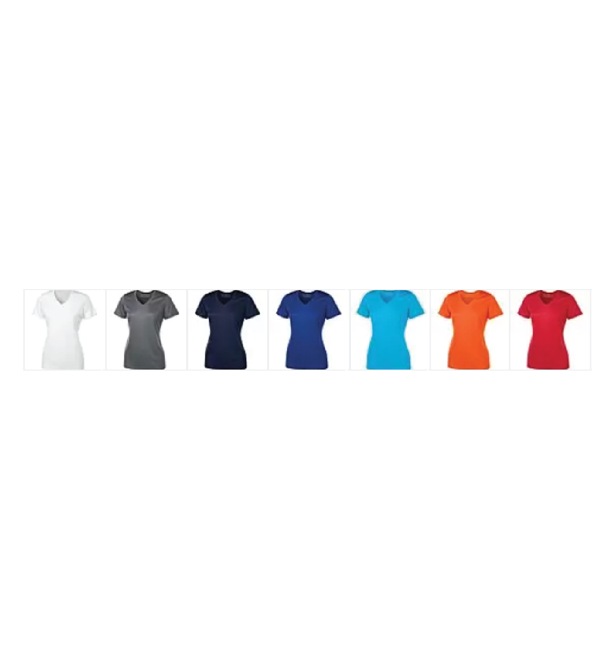 T-Shirt-vneck-colors.png