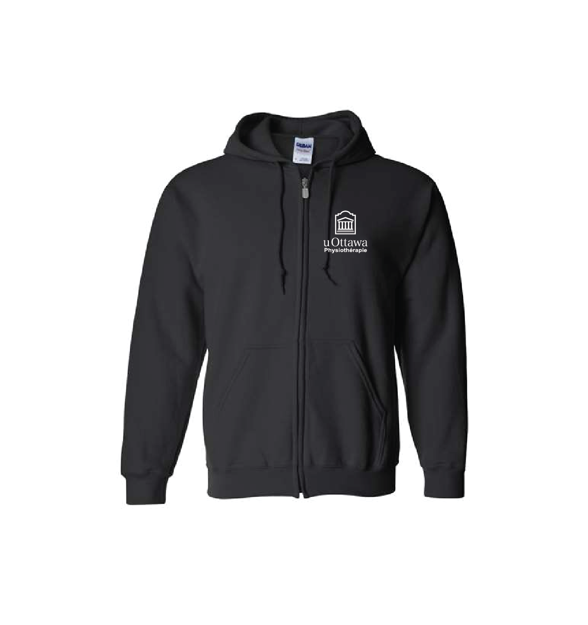 ZIP-UP - black.png